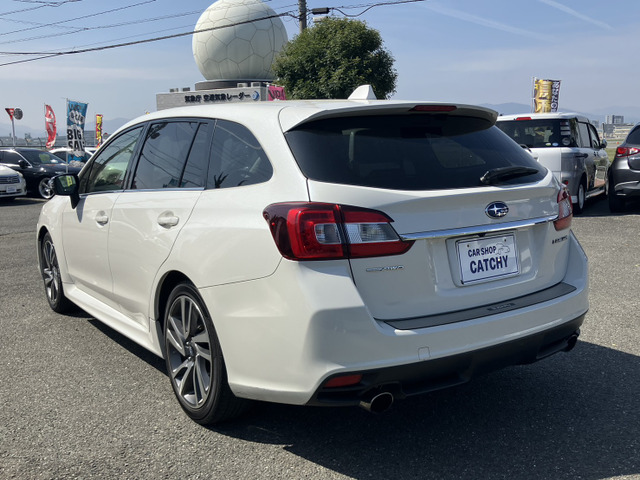 �S�ԁA���S�̉��i�œX���̔������Ē����Ă���܂��B�[����1��𐥔񂨒T���������B���Ɍ�N���[�j���O�A�[�ԑO�����A���b�N�X�d�グ�����񋟁B������������悤�Ή������Ē����܂��B