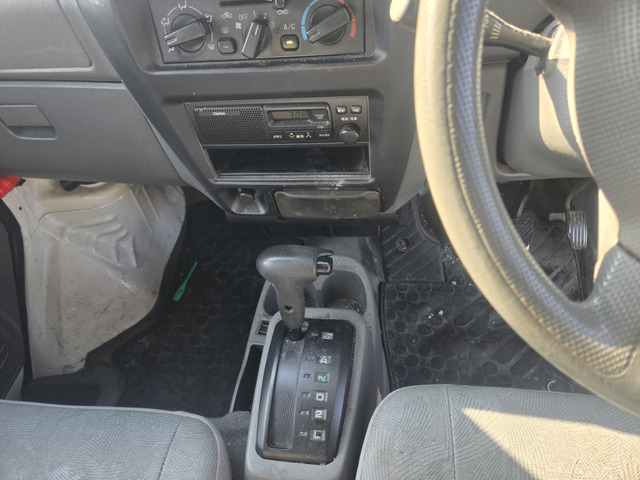 ���₷���I�[�g�}�`�b�N�ł��B(�x�����z16.8���~�E�����Ɍ���E�^�C�~���O�x���g�����ς�)