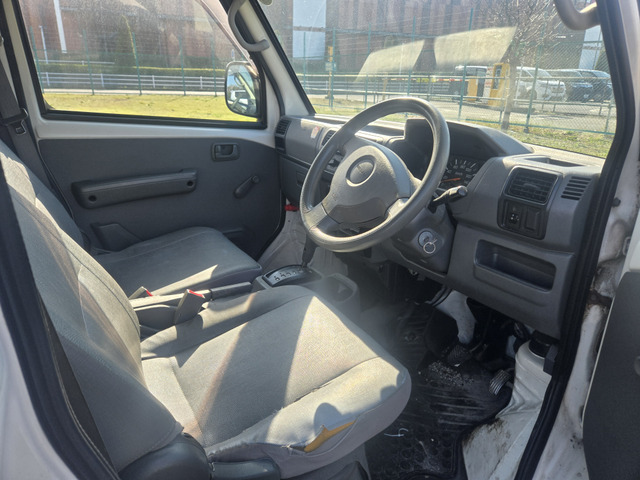 ���S�����̃G�A�[�o�b�N�t���ł��B(�x�����z16.8���~�E�����Ɍ���E�^�C�~���O�x���g�����ς�)