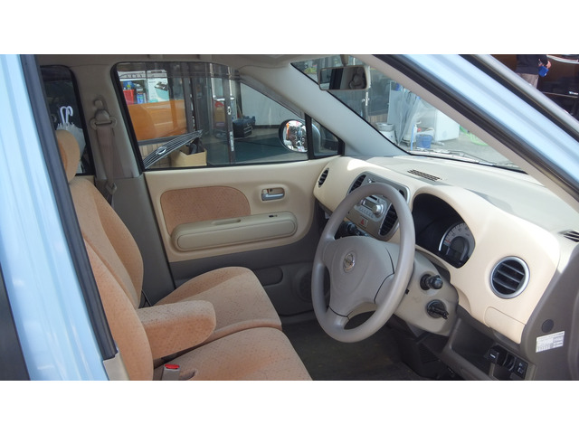 �ʓr�ۏ�Ώۊg�[�v�����������܂�(�L��)�B�w����̂��Ԃ̕s���������v���܂��B�����ꂨ�Ԃ̒��q�������Ȃ��Ă��ۏ͈͓ؔ��Ȃ�C���E������p�͈��S��0�~!�}�ȏo����Ȃ����S�������܂��B�ڍׂ̓X�^�b�t�ւ��q�˂��������B