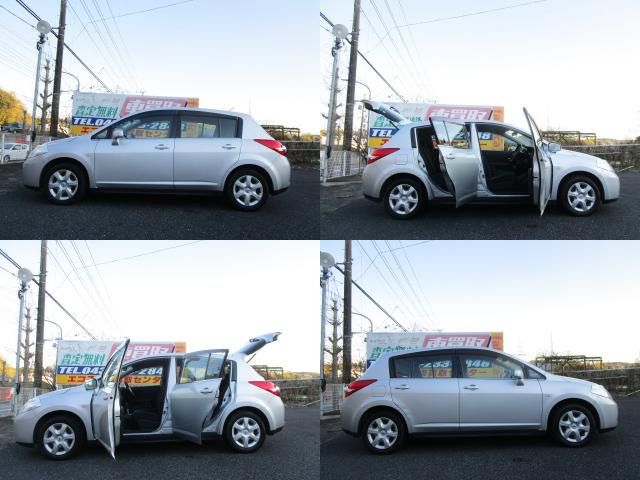 ��5�l���B5�h�A�B