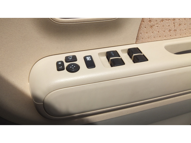 ���̂�̏�Ȃǂŋ}篂��Ԃ��K�v�ɂȂ����ۂɂ����X�ɂ����k���������B�[�Ԃ܂ł̊ԁA��Ԃ𖳗��ł��p�ӂł��܂�������A�����p���������B