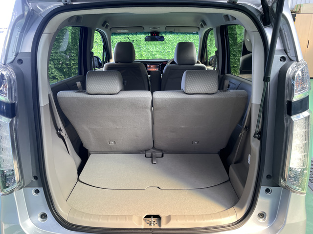 ���O���i��t���ԍ��� �_�E���T�X ���t�g�A�b�v �}�t���[ �G�A�� �A���~ �t�B�����{�H �q�b�`�����o�[ ��t�������܂��B