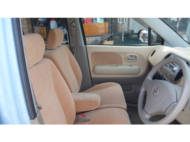 MSKAuto�ɃA�N�Z�X���������܂��Ă��肪�Ƃ��������܂��B���Ђ͑S�ԗ��_�������t���ł��B