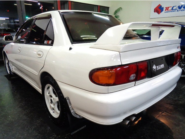 �X�R�[�e�B�A�z���C�g�J���[GSREVO2��p�G�A��&OZ�A���~�z�C�[��&���J���V�[�g&MOMO�X�e�A�����O&�I�v�V����3�A���[�^�[&�^�[�{�^�C�}�[&HID���C�g�������[����