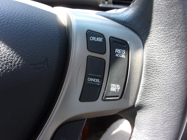 �N���[�Y�R���g���[���B