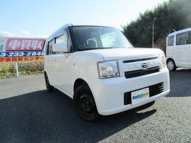 ���������܍�������蔃���L�����y�[�����{���B