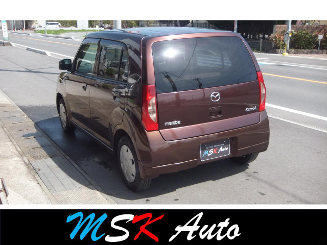 �������̂��Ԃ̔���E���������C�����������B���Ԃ̏�ԁE�N���E�Ԏ�E���s�����Ȃǂɂ����܂�����؂ɏ���Ă������Ԃ̍���𐸈�t�����Ă��������܂��B�������z�Œ�10,000�~�ۏ؁�