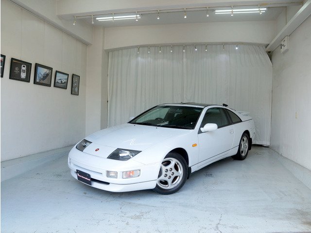 ������16AW������OP�}�b�h�K�[�h�������I�[�f�B�I��BOSE���d���i�[�~���[���I�[�g�G�A�R���������N���b�N���g�m�J�o�[���Ԍ�R8.5�܂ł���܂����B