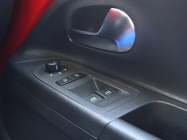 ���X�̉c�ƃ}��&���J�j�b�N�́w���Ǝ����Ԑ����m/���Î����ԍ���m/���Q�ی���W�l���i�x�Ȃǂ��̑��A���܂��܂Ȏ����Ԋ֘A���i��ۗL���Ă���܂�!���s���ȓ_���������܂����牽�Ȃ�Ƃ�����E�����k����������