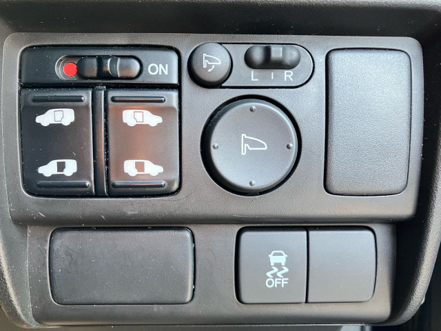 �y�p���[�X���C�h�h�A�z�d��������͂����ăh�A�̊J���߂�����K�v���Ȃ��A���q�l�ł��J���߃��N���N��