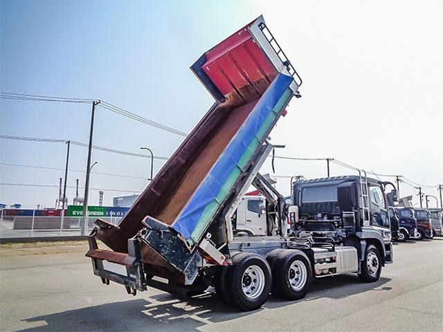 �d���R�{���[��