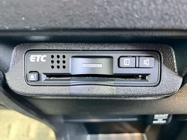 �yETC�z�������H�̗��������X�g���X�Ȃ��ʉ�!�b��̃X�|�b�g��T�[�r�X�G���A�ɑ����u�X�}�[�gIC�v���p���͕K�{�̃A�C�e���ł��B���X�ŃZ�b�g�A�b�v�����{�A���[�ԓ������炷���ɂ����p���������܂�!