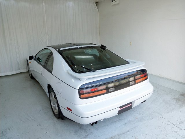 �t�F�A���f�BZ32�͂ƂĂ����₷���A���̎ԂƂ����ς�炸�C�[�W�[�Ƀh���C�u�����y���݂��������܂��B