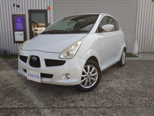 R1R プレミアム ブラック リミテッド