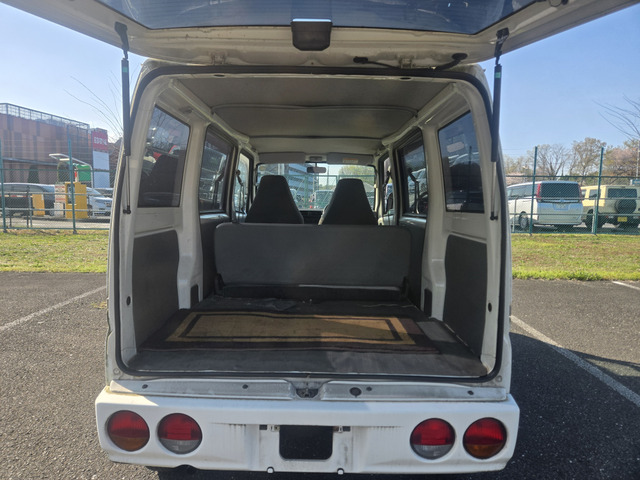 �g�����N���L�X�ł��B(�x�����z16.8���~�E�����Ɍ���E�^�C�~���O�x���g�����ς�)