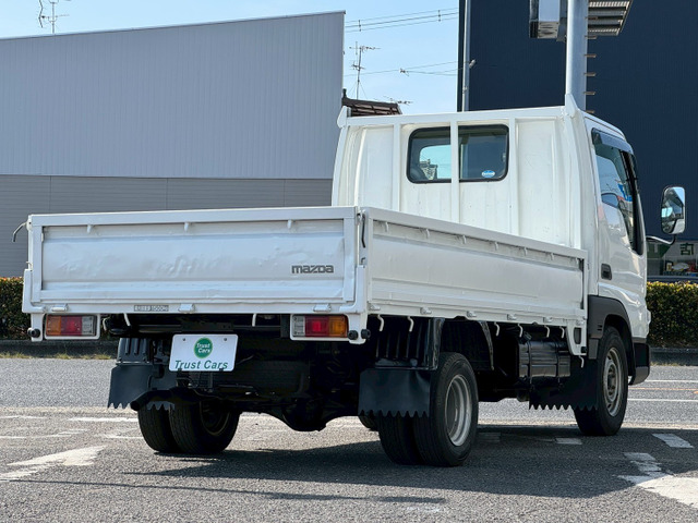 タイタンダッシュ