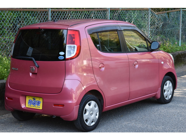 �X�ܕs�݂̏ꍇ������܂��̂ŗ��X�\��͂��C�y�Ƀt���[�_�C�������炨�d�b�������B