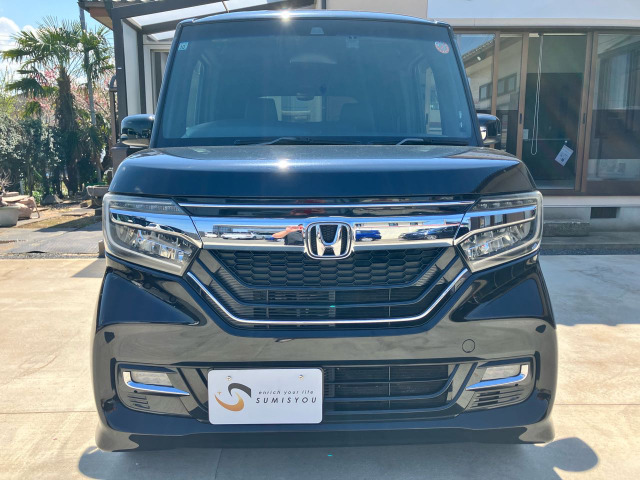 �y�I�[�g���[���z�x�����񐔂�120�񕥂��\!�{�[�i�X�̕��p�������I�ׁA6�񂩂�120�񕥂��܂Ŏ��R�ɐݒ�o���܂��B