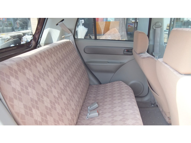 �����Ѓ��[������!���[���̐R�����S�z�ȕ��E���Ȕj�Y�E�������E�u���b�N�E�Α��N���̒Z�����E���ЂŐR�����ʂ�Ȃ��������E�ۏؐl�͌����s�v!�����x�����k��������!