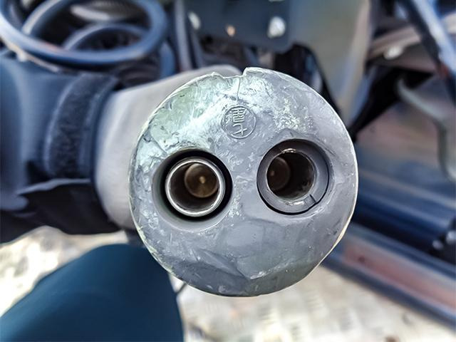 �u�^�@�z��