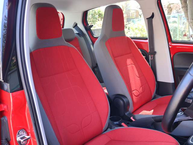 ���X���ē��ԗ��͑S�ԁA�v���ɂ����O���N���[�j���O&�R�[�e�B���O�ς�!�Ƃ��Ă��L���C�Ȏԗ��΂���ł����̔��X���y�[�W�ł͓��X�̍ŐV���₨���ȃN�[�|��&�L�����y�[�����X�V��!���Ђ�����������!!