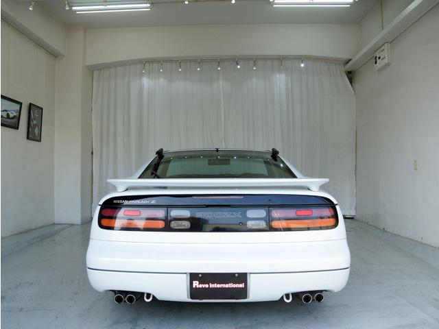 ���O���d�グ�ςłƂĂ��L���C�ȏ�Ԃł��B