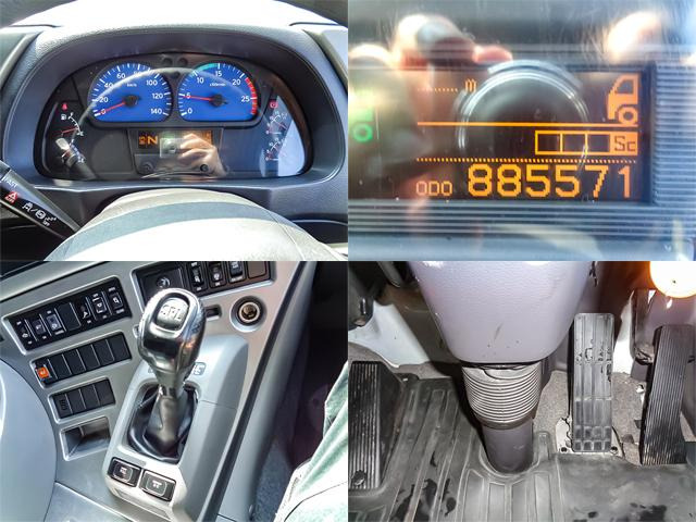 �G�X�R�b�g