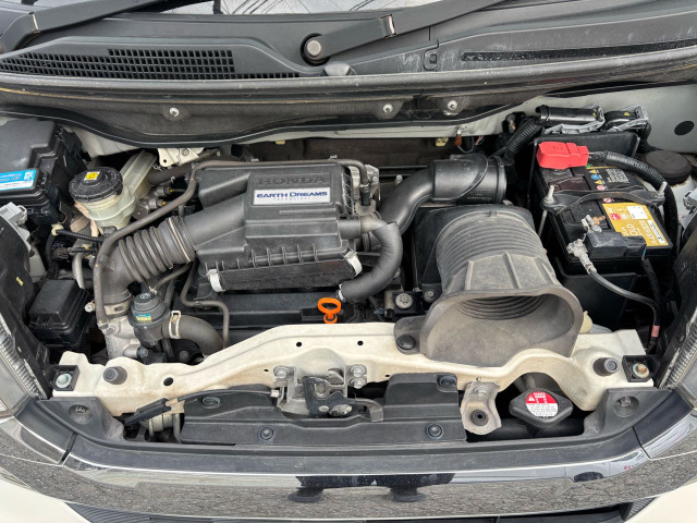 ���̍݌ɎԎ�A���X�ւ̃A�N�Z�X�́y�X�܏��y�[�W�z���������������B