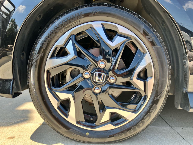 ����SUMISYOU�ւ����X�������܂�!�F�l�̂����X��S��肨�҂��\���グ�Ă���܂�!