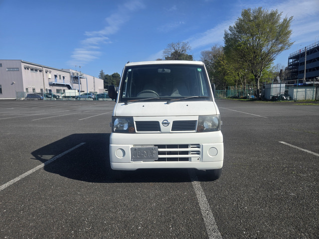 ���C�g�̓܂�Ȃ��L���C�ł��B(�x�����z16.8���~�E�����Ɍ���E�^�C�~���O�x���g�����ς�)