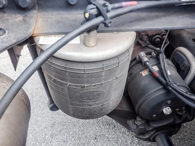 ��փG�A�T�X