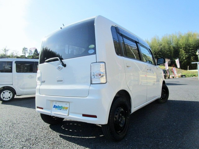 ���Ԍ�R9/8.28�܂ł������܂��B