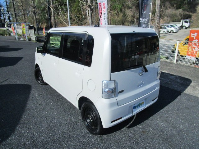 ���ۏ؂͑��s�����������B