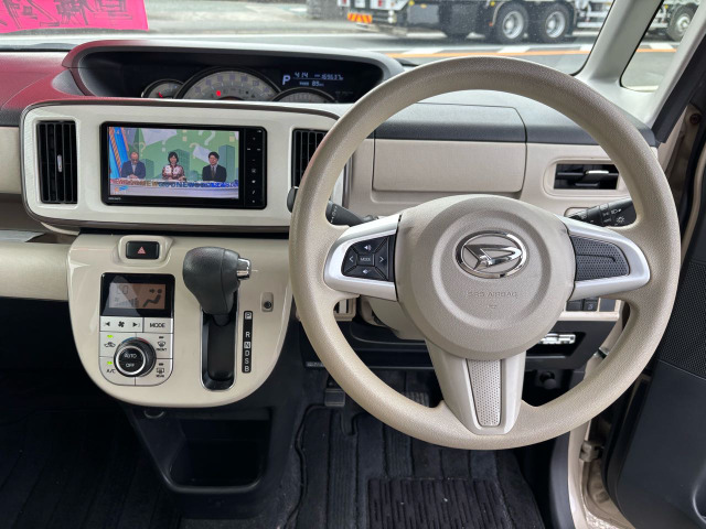 �����̎ԗ��ȊO�ɂ��u�ԑI�уh�b�g�R���v�ɂ������߂̒��ÎԂ��f�ڂ��Ă���܂��B