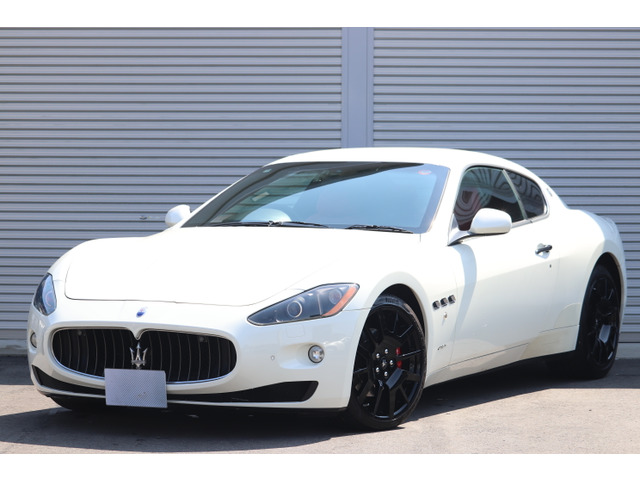 グラントゥーリズモ4.2