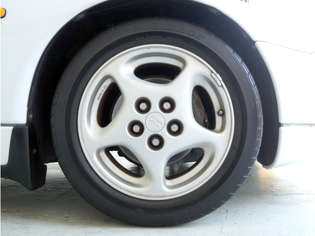 �󏭁A�l�C�ԗ��ɂ��A���₢���킹�͂����߂ɂǂ���!���҂����Ă���܂��B