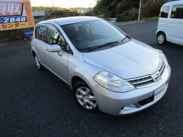 ���f�B�[���[�L�^��7���������܂��B