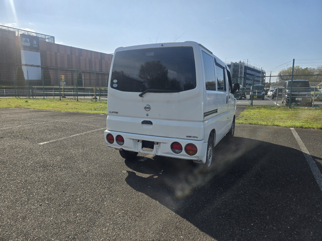 �g���₷���n�b�`�o�b�N�g�����N�ł��B(�x�����z16.8���~�E�����Ɍ���E�^�C�~���O�x���g�����ς�)