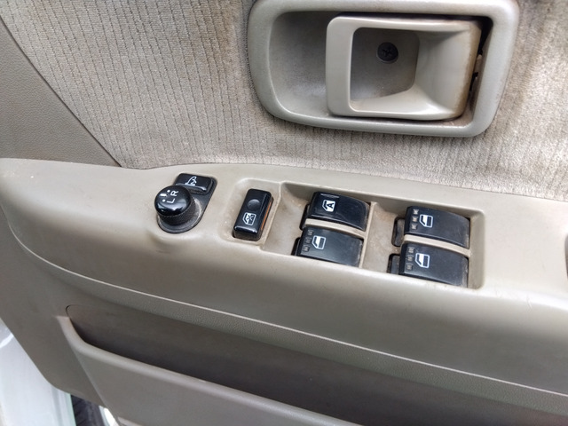 アトレーワゴンカスタムターボ R