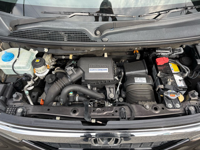 ���̍݌ɎԎ�A���X�ւ̃A�N�Z�X�́y�X�܏��y�[�W�z���������������B