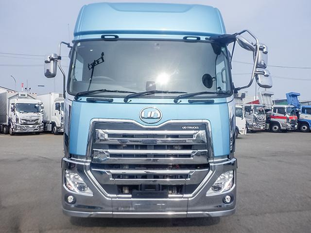 ���b�L�t�����g�o���p�[ ���b�L�O����