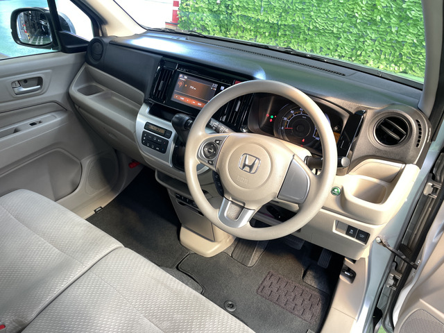 ���O�ꂵ���O���N���[�j���O���G���W�����[���̓O��N���[�j���O �ׂ������Ԃ̉�������u���V���g���O��N���[�j���O �h�A�̓������O��N���[�j���O