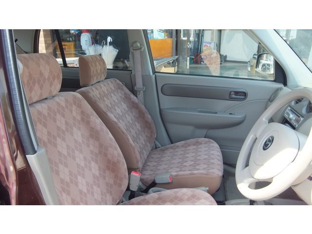 MSKAuto�ɃA�N�Z�X���������܂��Ă��肪�Ƃ��������܂��B���Ђ͑S�ԗ��_�������t���ł��B