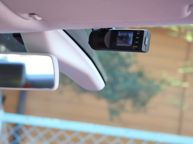 ���q�l�Ƃ̗ǉ������������킸��1���ŁwSOLD OUT�x�Ƃ����Ă��������P�[�X���������܂�!�f�ړ��e�̔��f�̓��A���^�C���ł͂������܂���̂ł��萔���������v���܂����݌ɂ̂��m�F�����肢�v���܂�!!