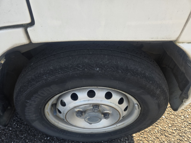 �^�C���̍a���������܂��B(�x�����z16.8���~�E�����Ɍ���E�^�C�~���O�x���g�����ς�)