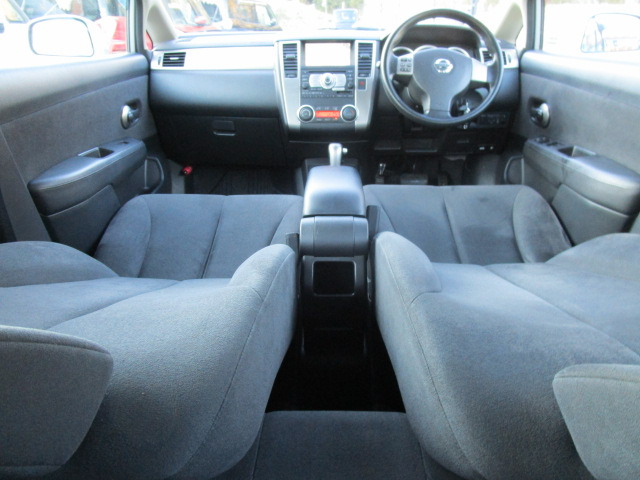 ���L���C�ȓ����ł��B