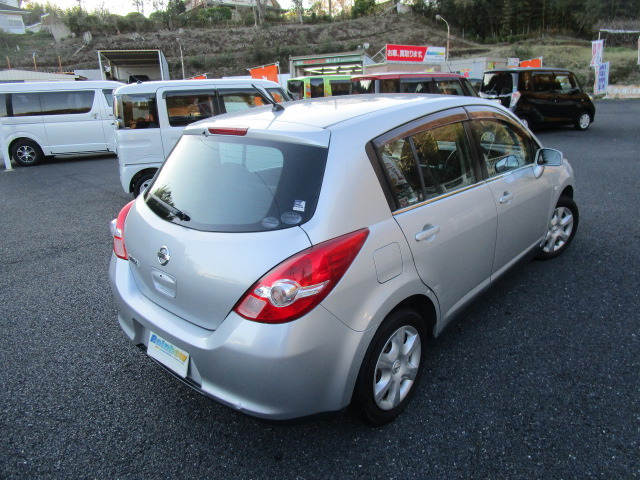 ����������劽�}�ł��B