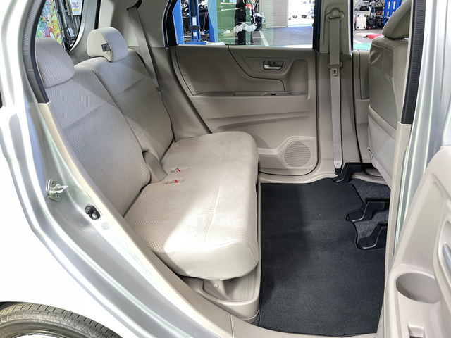 �����А����H�ꊮ�����[�Ԍ�̃A�t�^�[�t�H���[���q���E���J�ɑΉ������Ă��������܂��B�y���j���Ή��ł��B