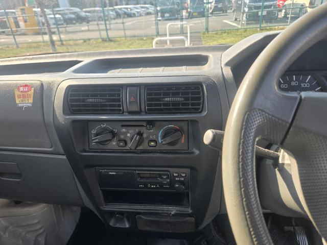 �G�A�R���t���ł��B(�x�����z16.8���~�E�����Ɍ���E�^�C�~���O�x���g�����ς�)